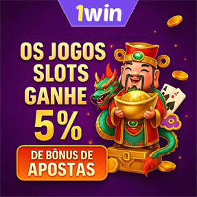 1win Rebate