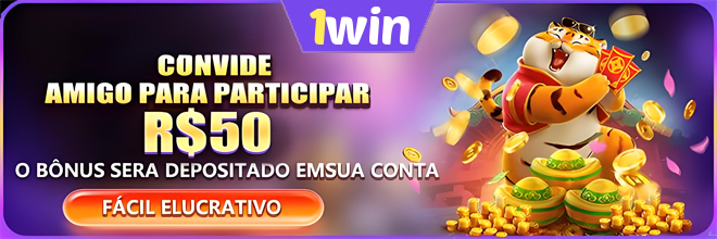 Compartilhar