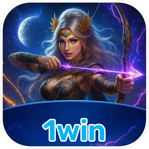 1win App: Modernize sua Experiência de Jogo com Inovação e Estilo