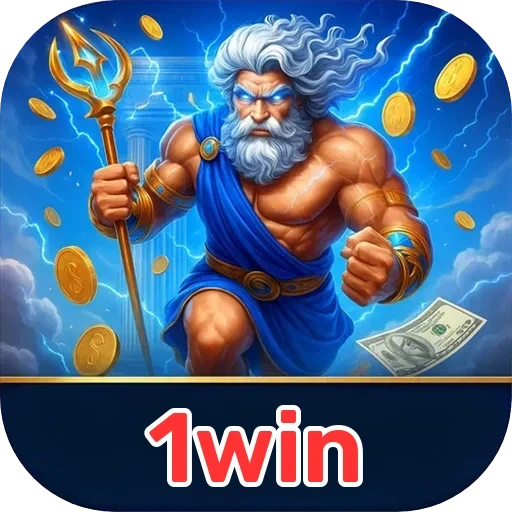 1win: Navegando pelos Bônus para Maximizar Suas Apostas