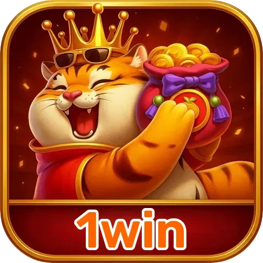 1win: A Revolução dos Jogos Online no Brasil