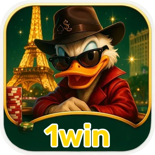 1win: Descubra o Poder do Login em Jogos Online