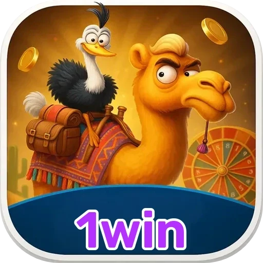 1win: Pagamentos Simplificados para uma Experiência de Jogo Incrível