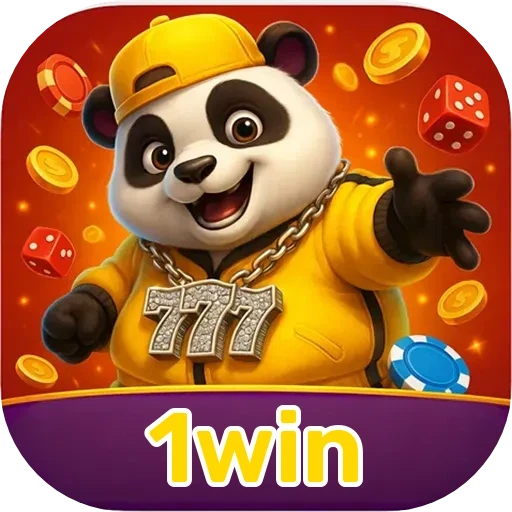 1win: A Segurança Que Transformará Seu Jogo Online