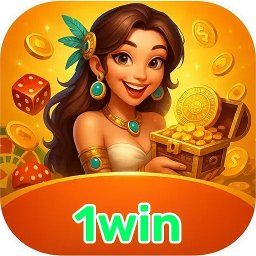 1win: O Portal Definitivo para Caça-Níqueis Imperdíveis