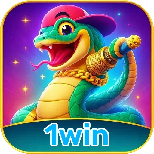 1win: O Atendimento Que Transforma Sua Experiência de Jogo