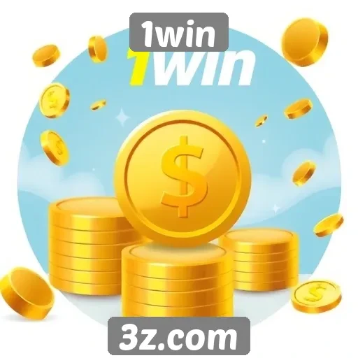 O sistema de bônus e promoções do 1win